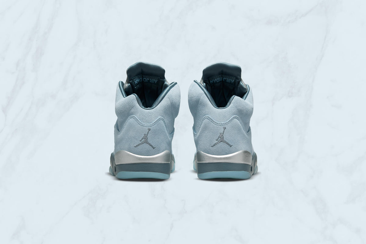 -preorder4-