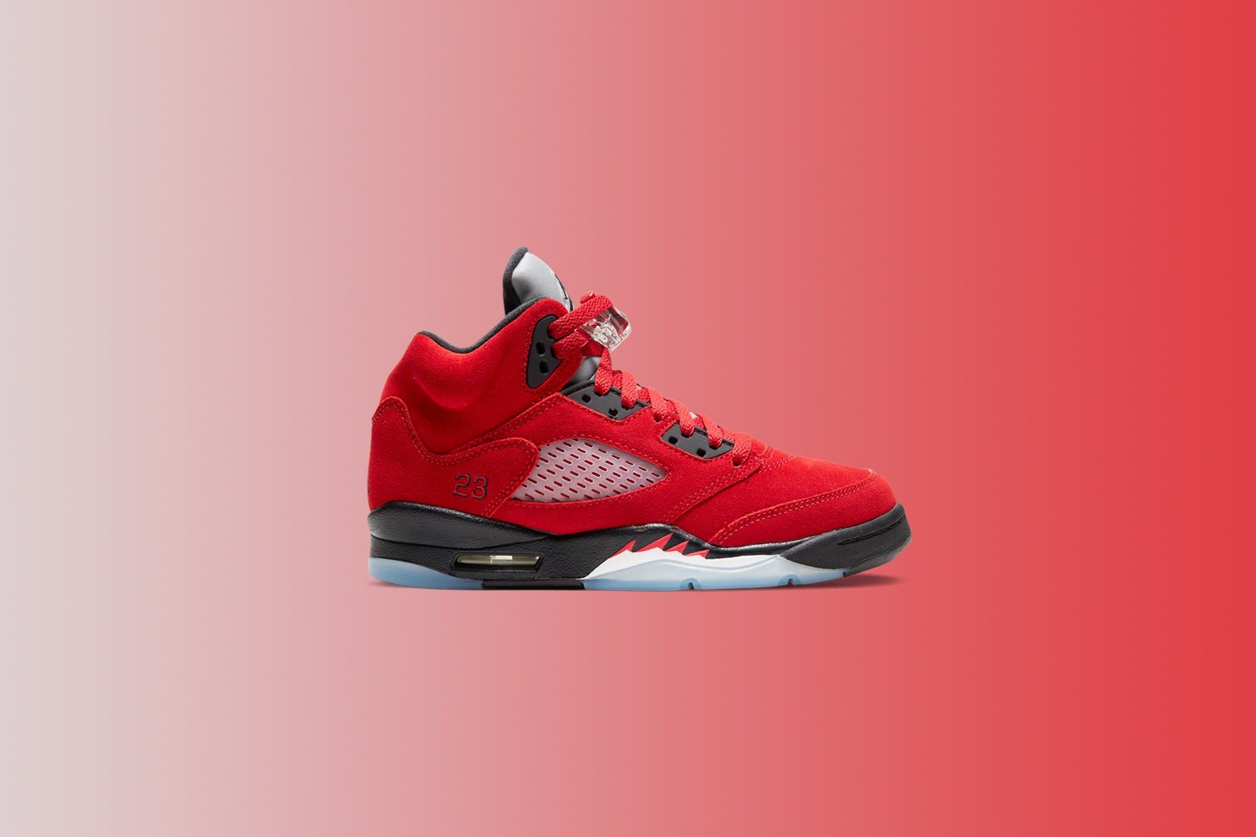 靴 Air Jordan 5 Retro Varsity Red 9.5 $_57.JPG?set_id=880000500F