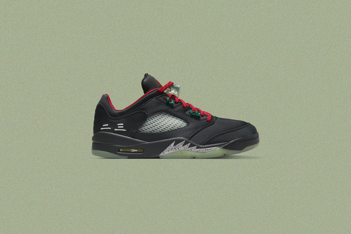 featuredrelease -preordertop- -preorder1-