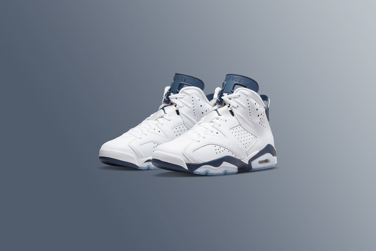 -preorder2-
