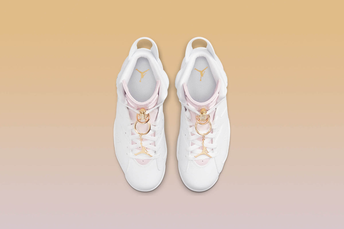 -preorder4-