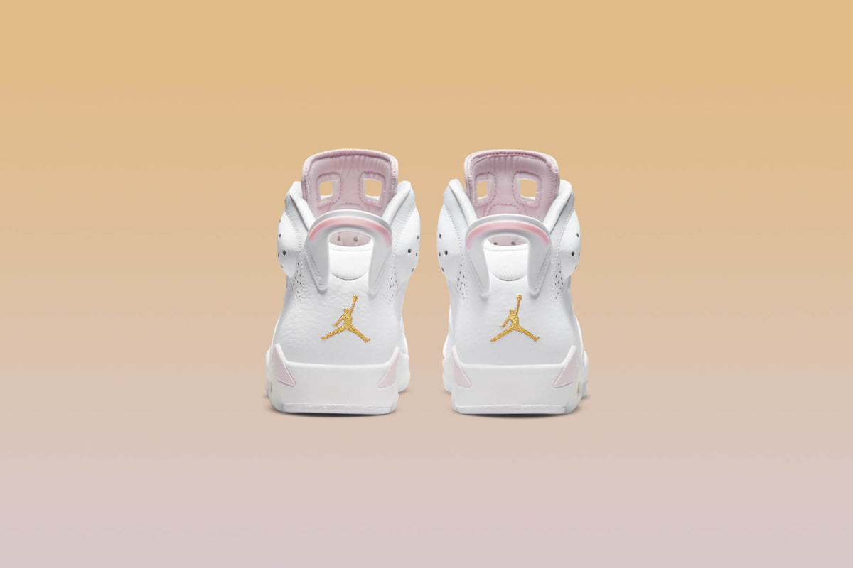 -preorder3-