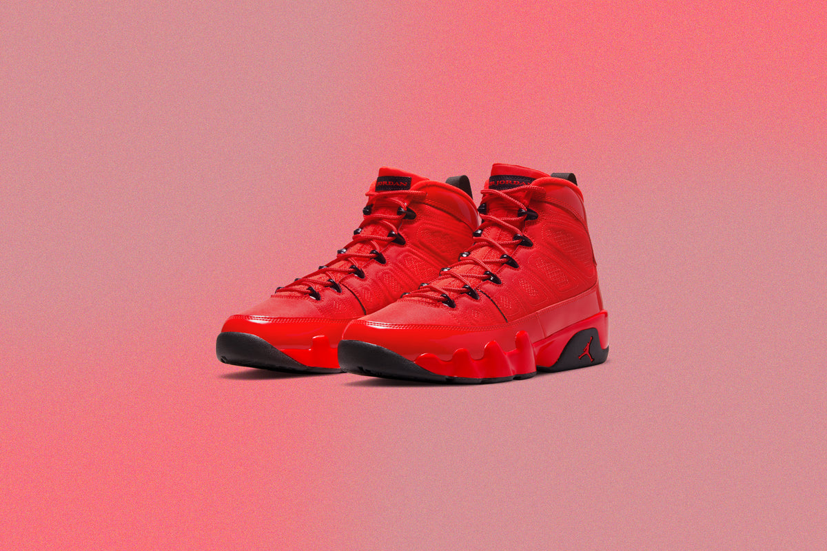 -preorder2-