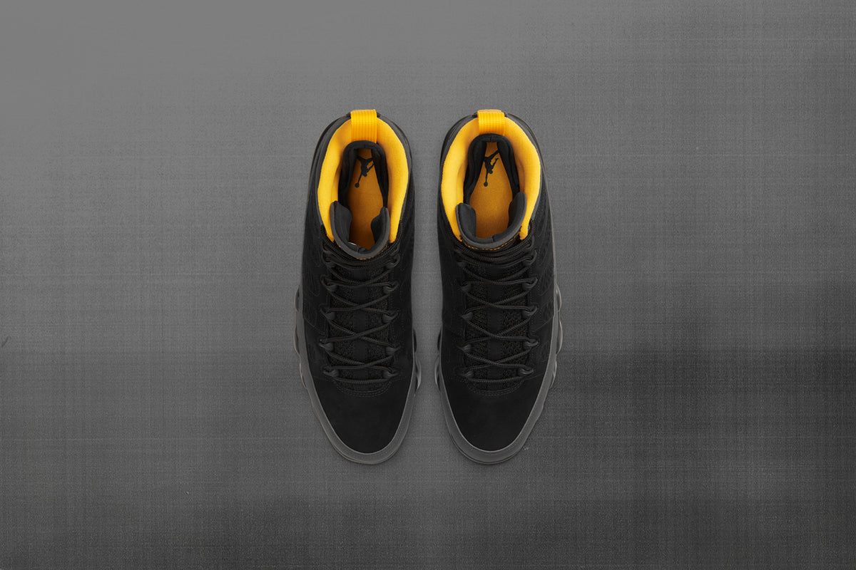 -preorder4-