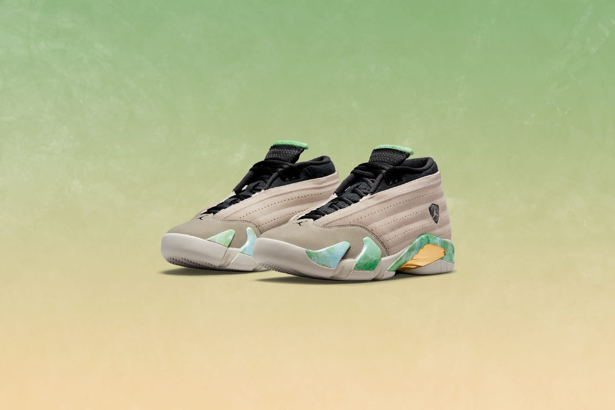 -preorder2-