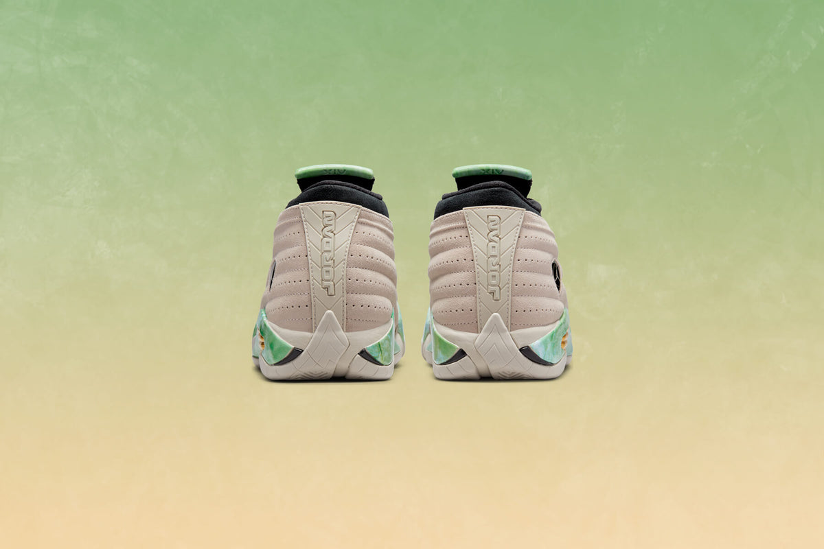 -preorder4-