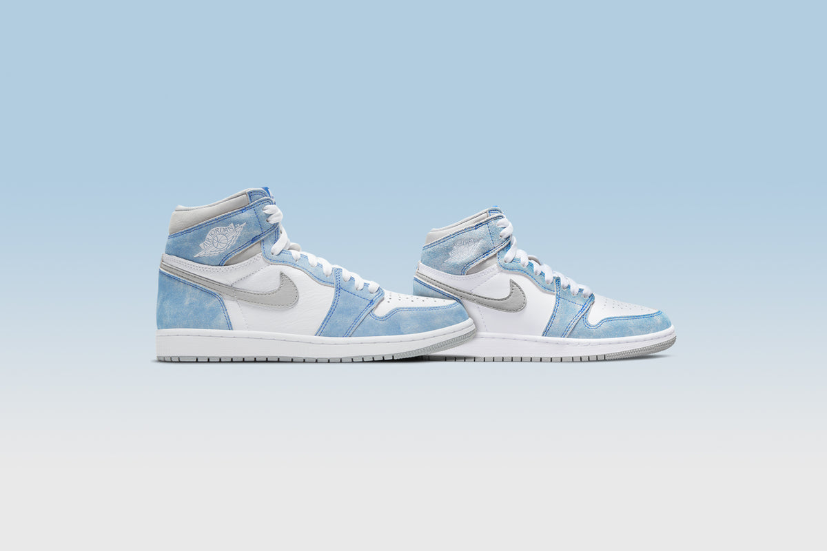 -preorder1-