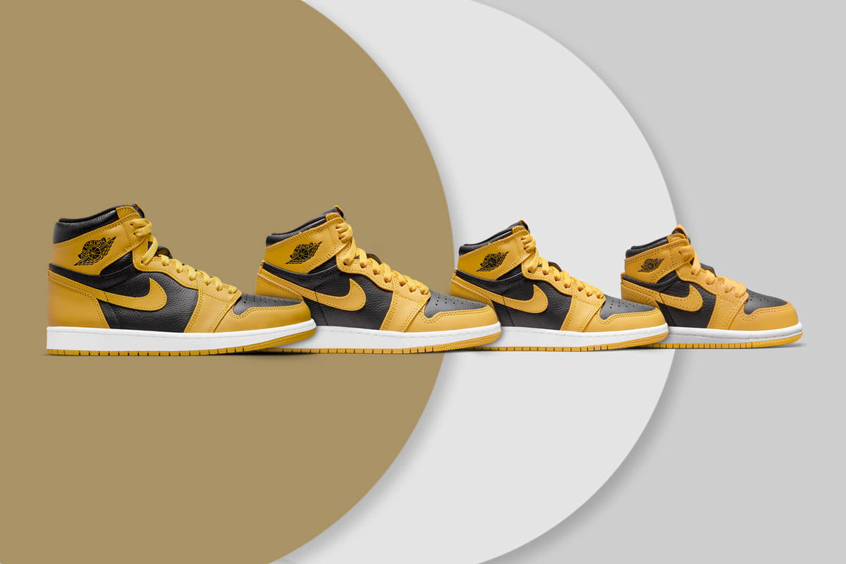 -preorder1-