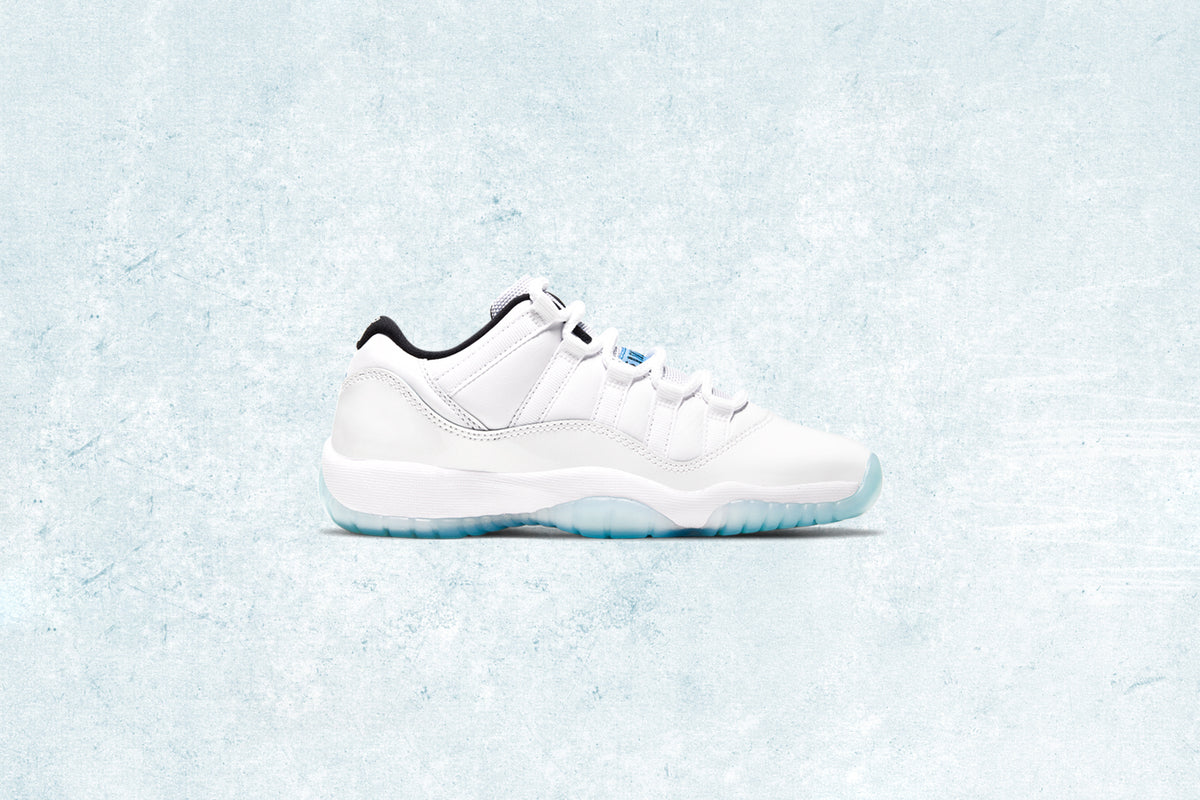 featuredrelease -preordertop- -preorder2-