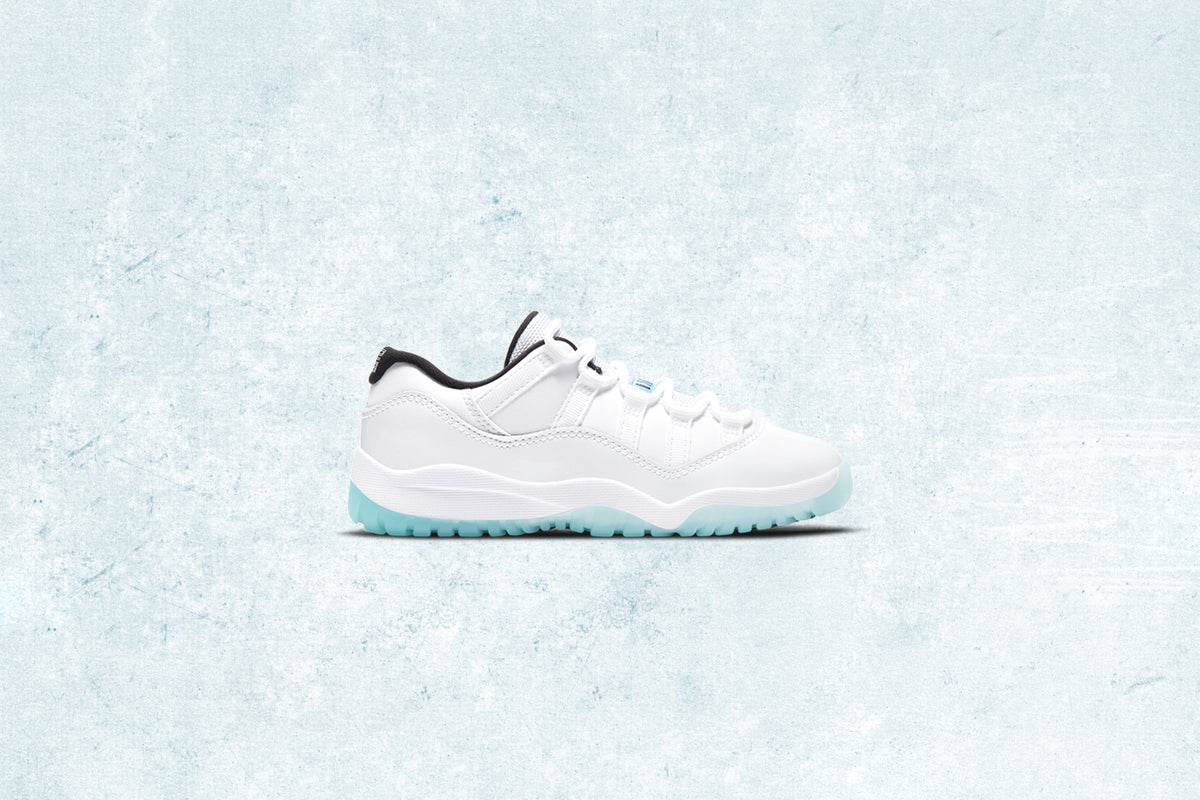 featuredrelease -preordertop- -preorder2-