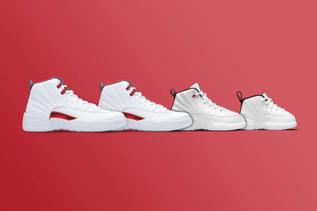 -preorder1-