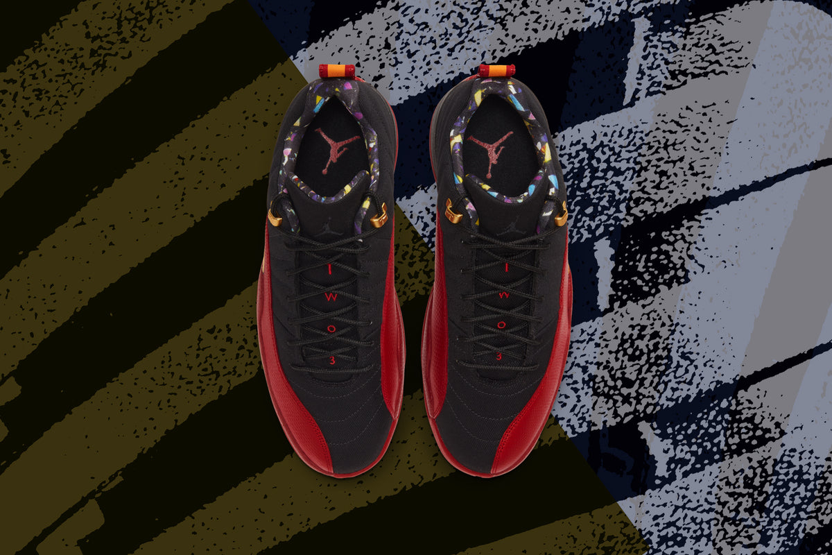 -preorder4-
