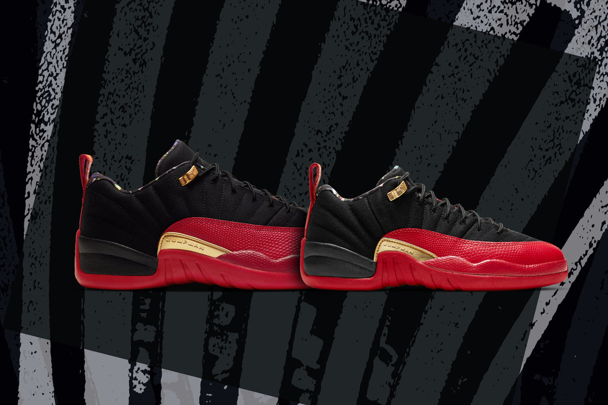-preorder1-
