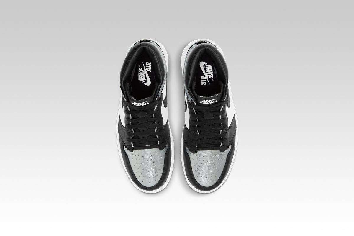 -preorder4-