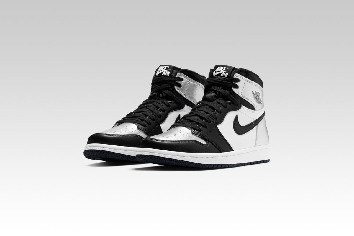-preorder2-