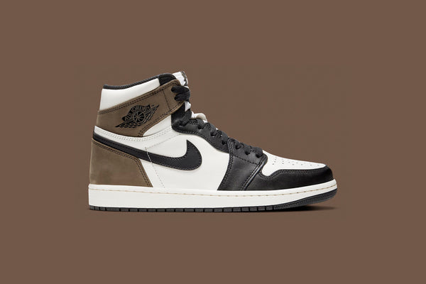 AirJordan1RetroHighOGDarkMocha 