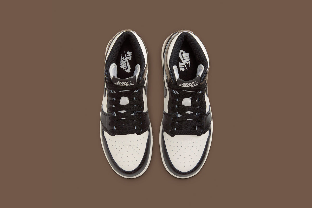 -preorder2-