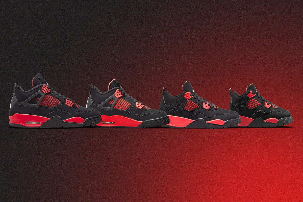 -preorder1-