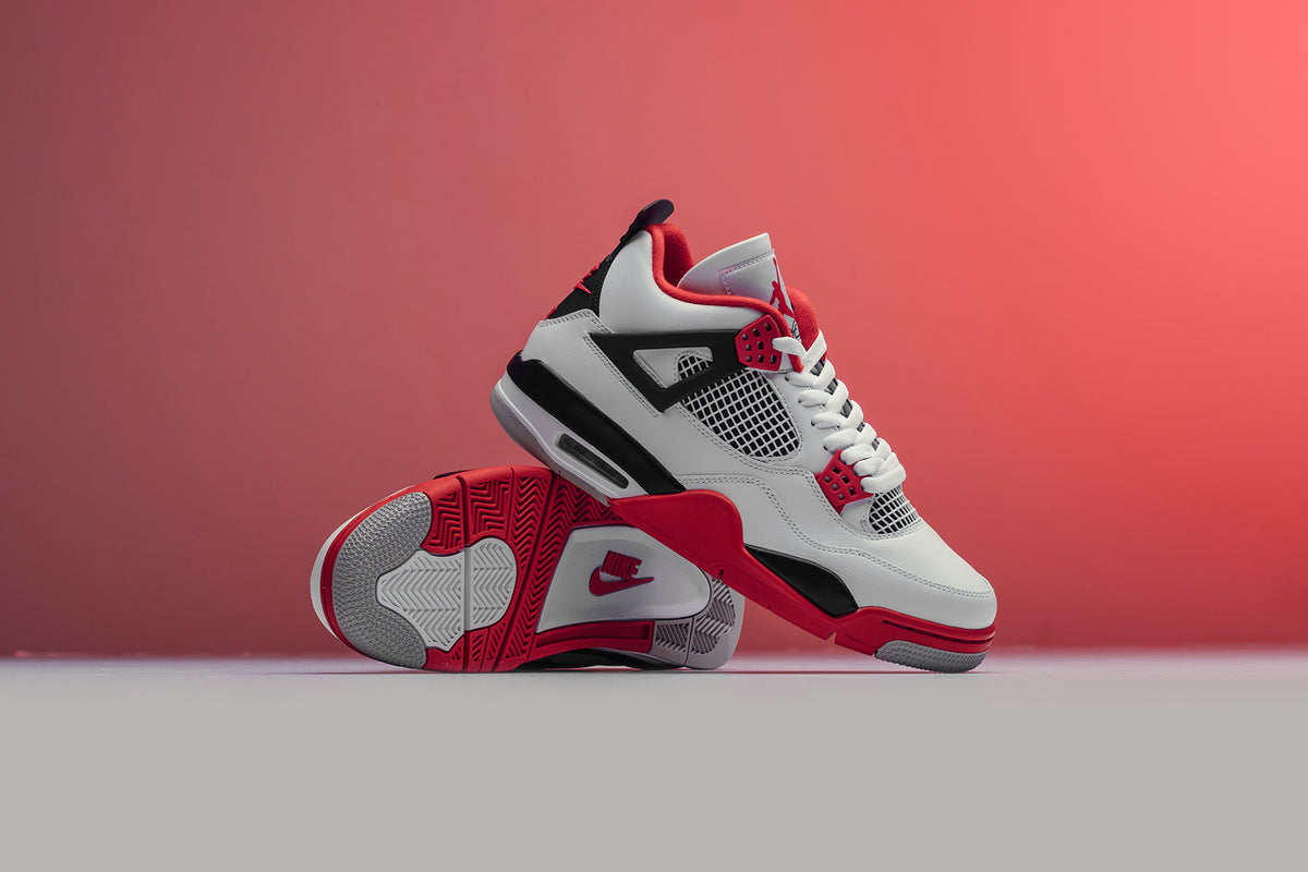 -preorder2-