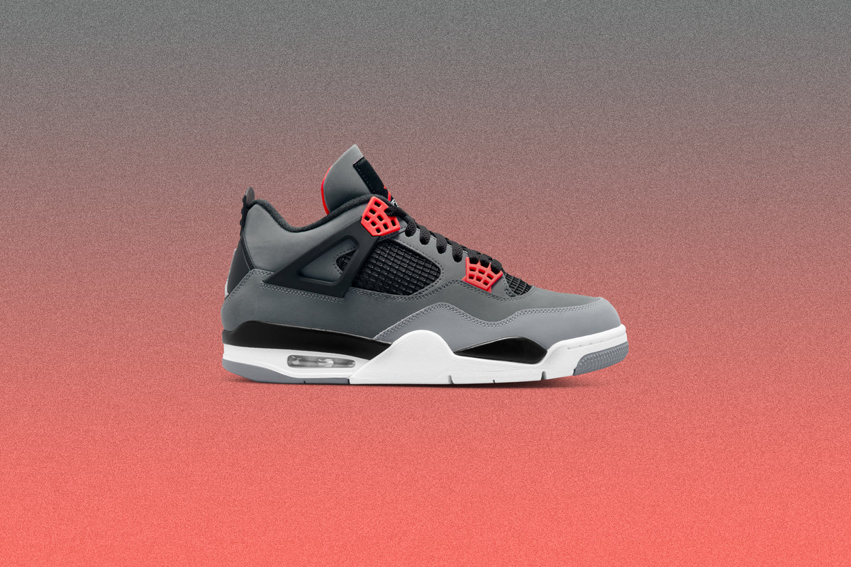 featuredrelease -preordertop- -preorder2-