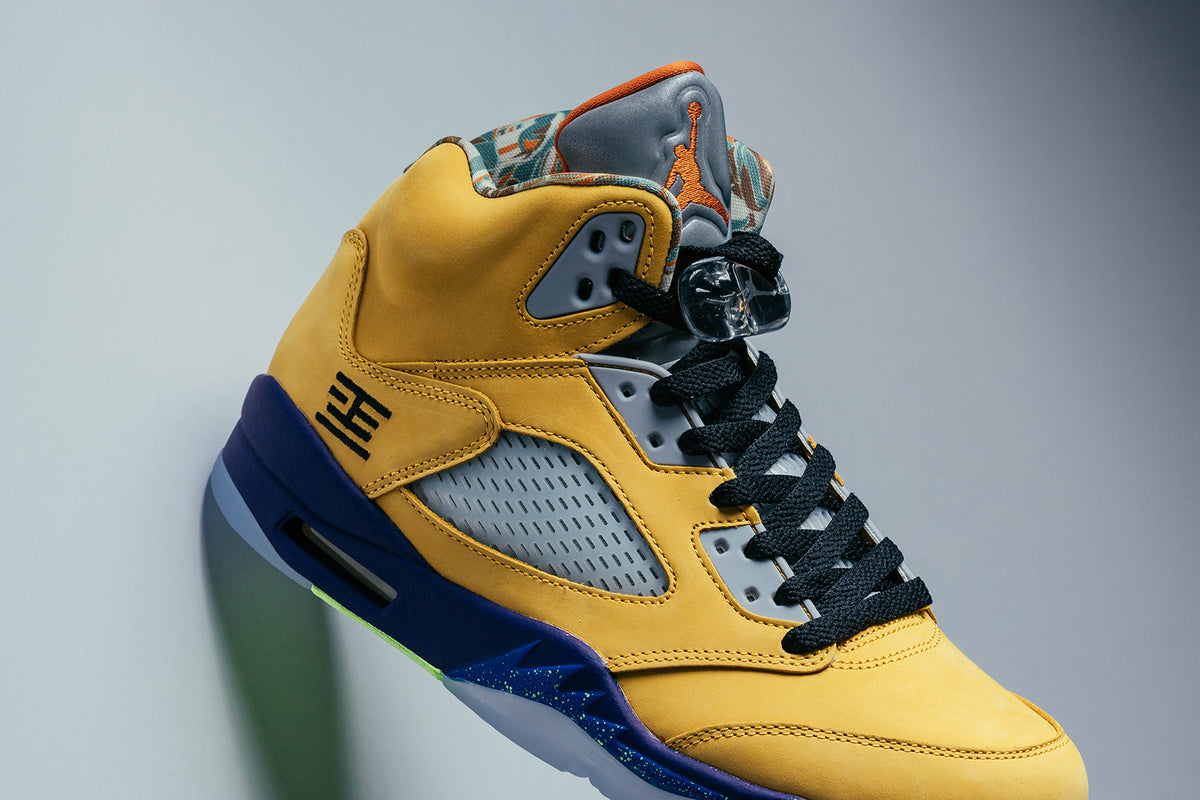 -preorder4-