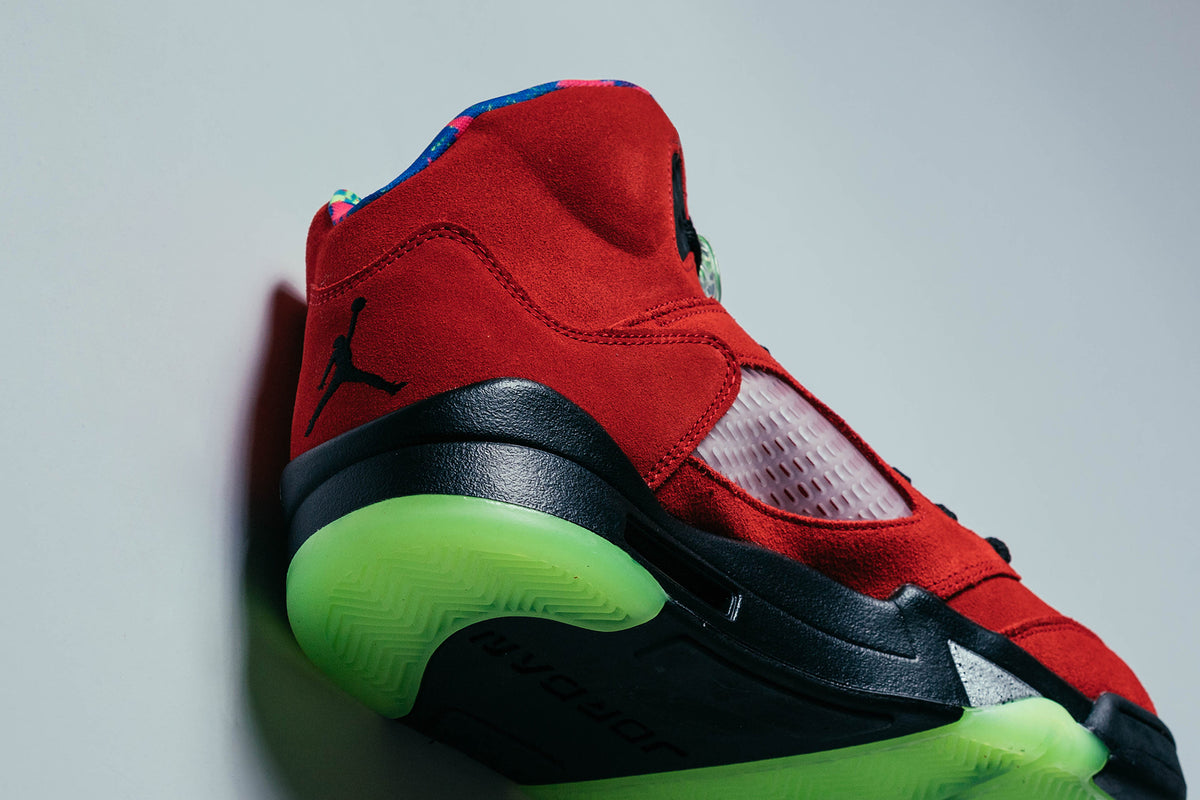 -preorder3-