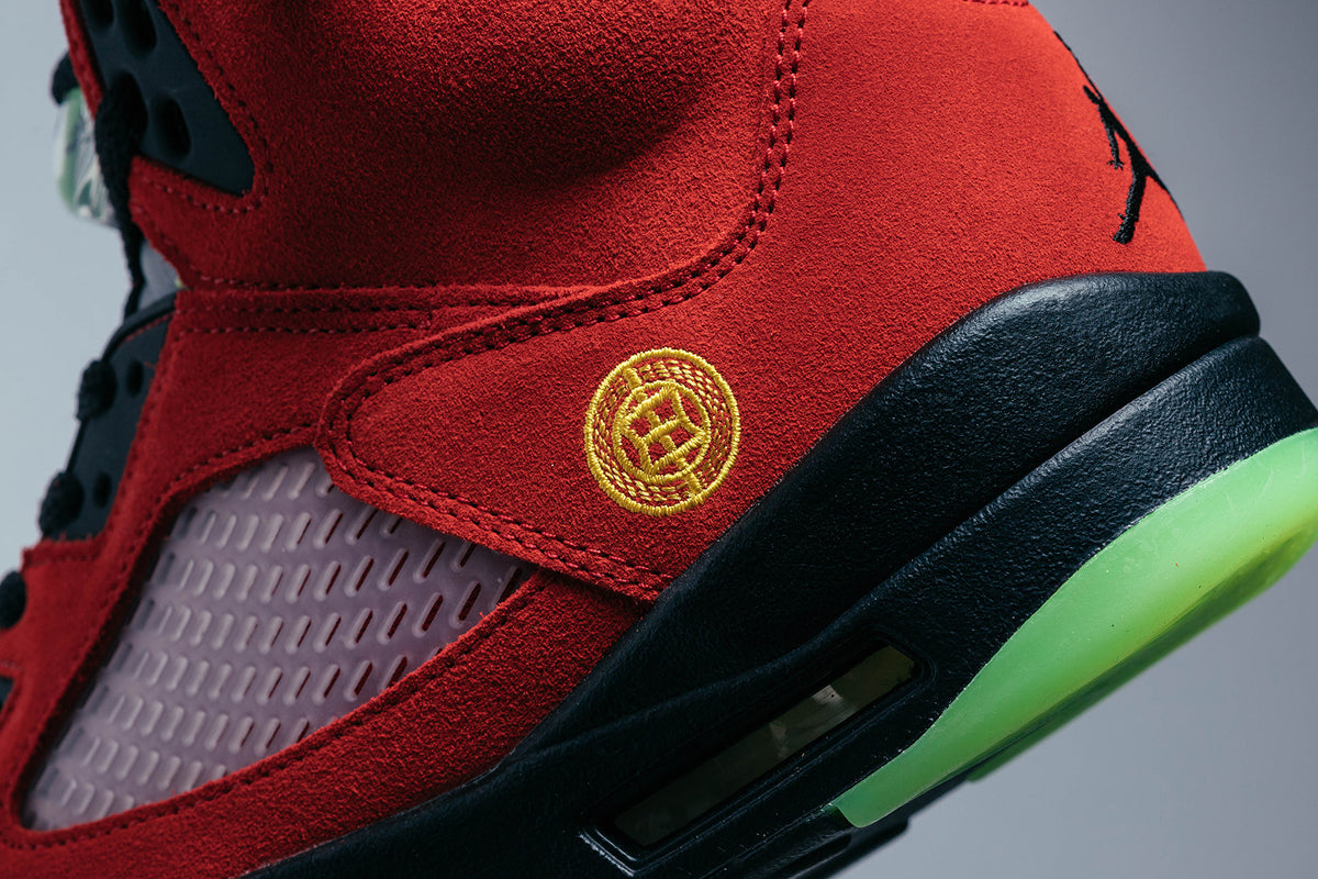 -preorder2-