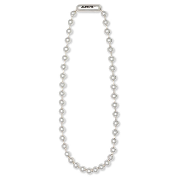 Ambush-Ball-Chain-Short-  