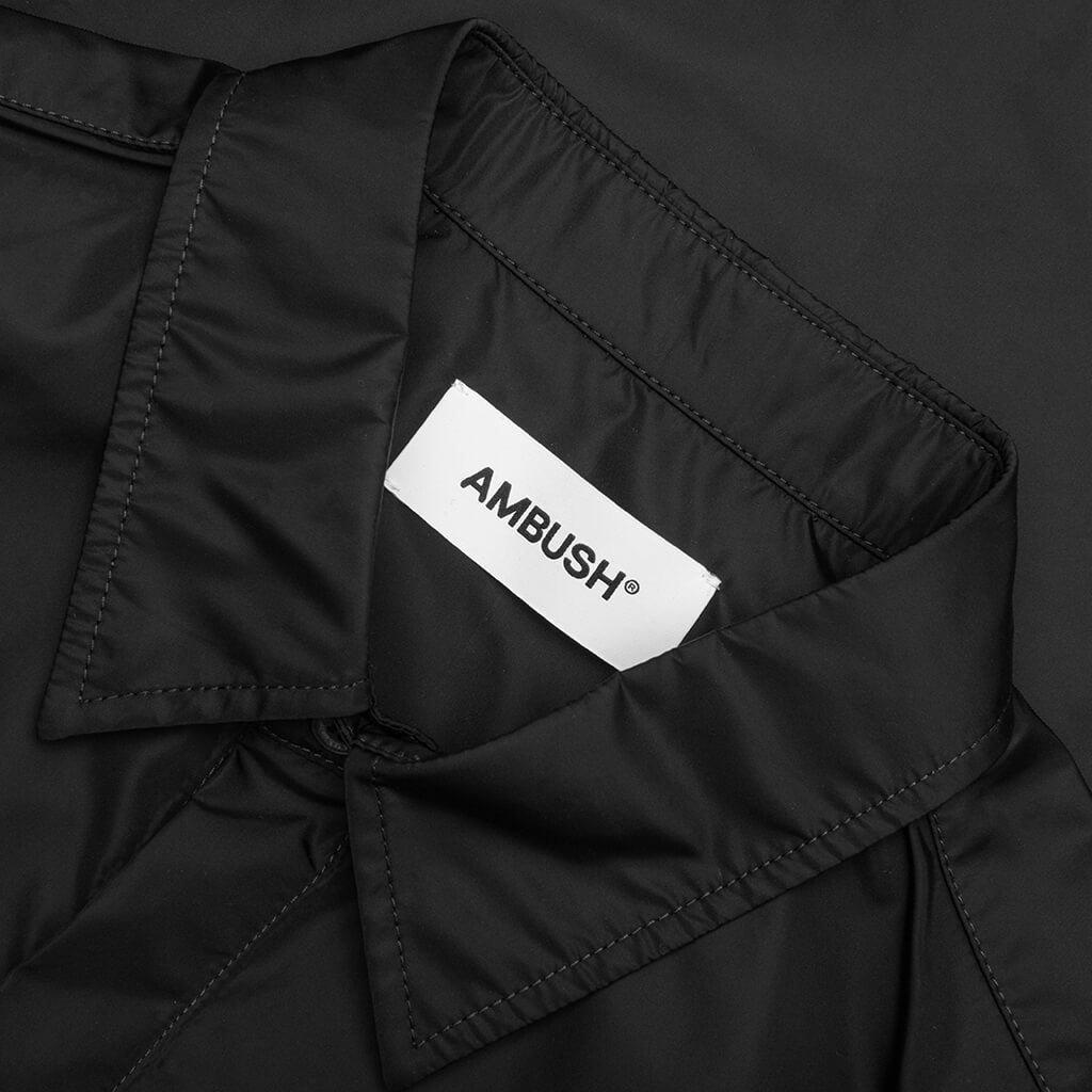 Feature