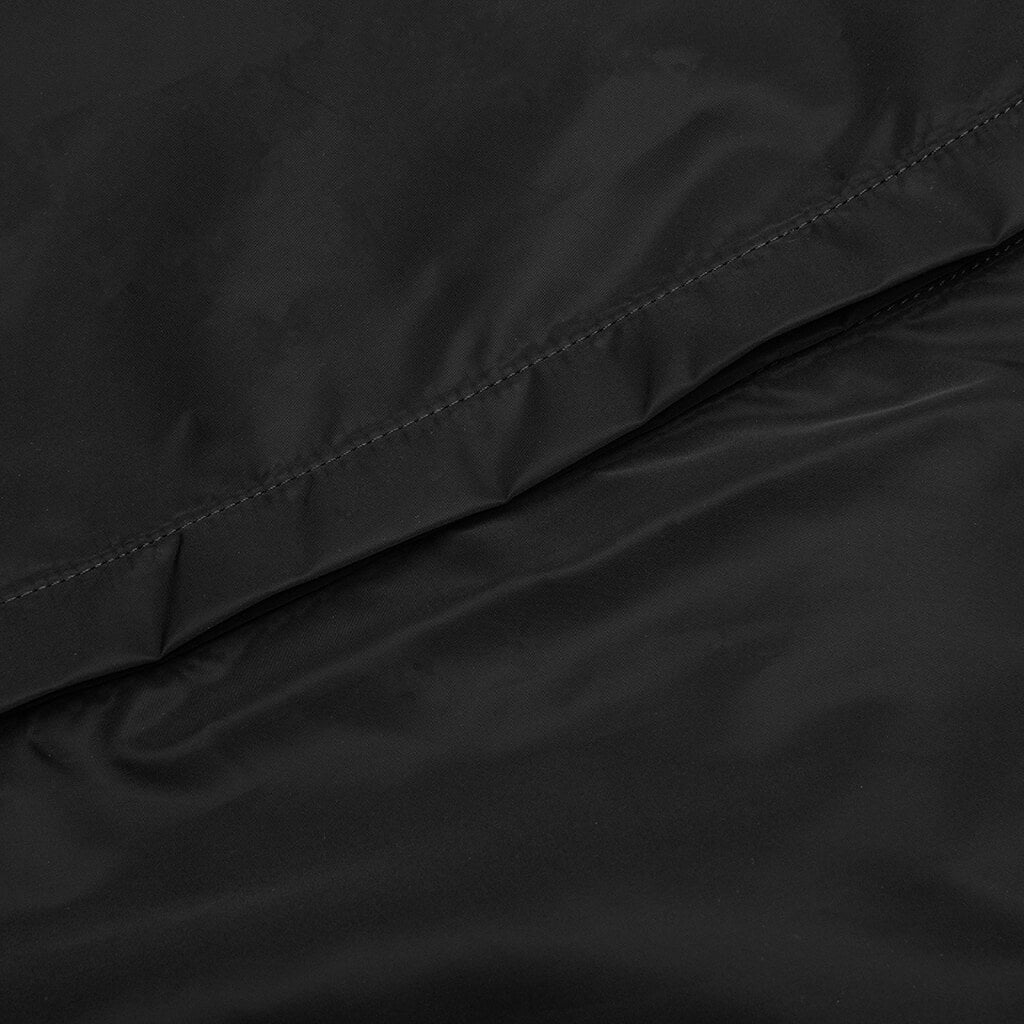 Feature