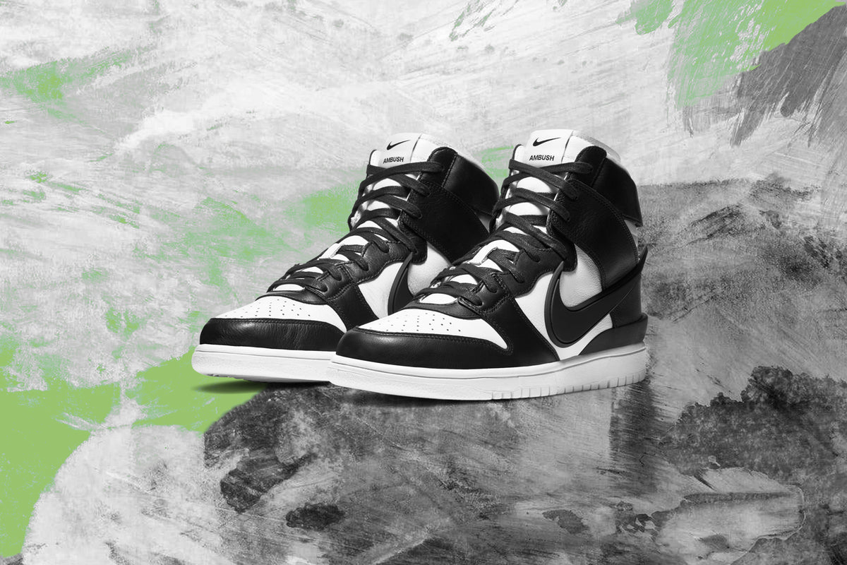 -preorder2-