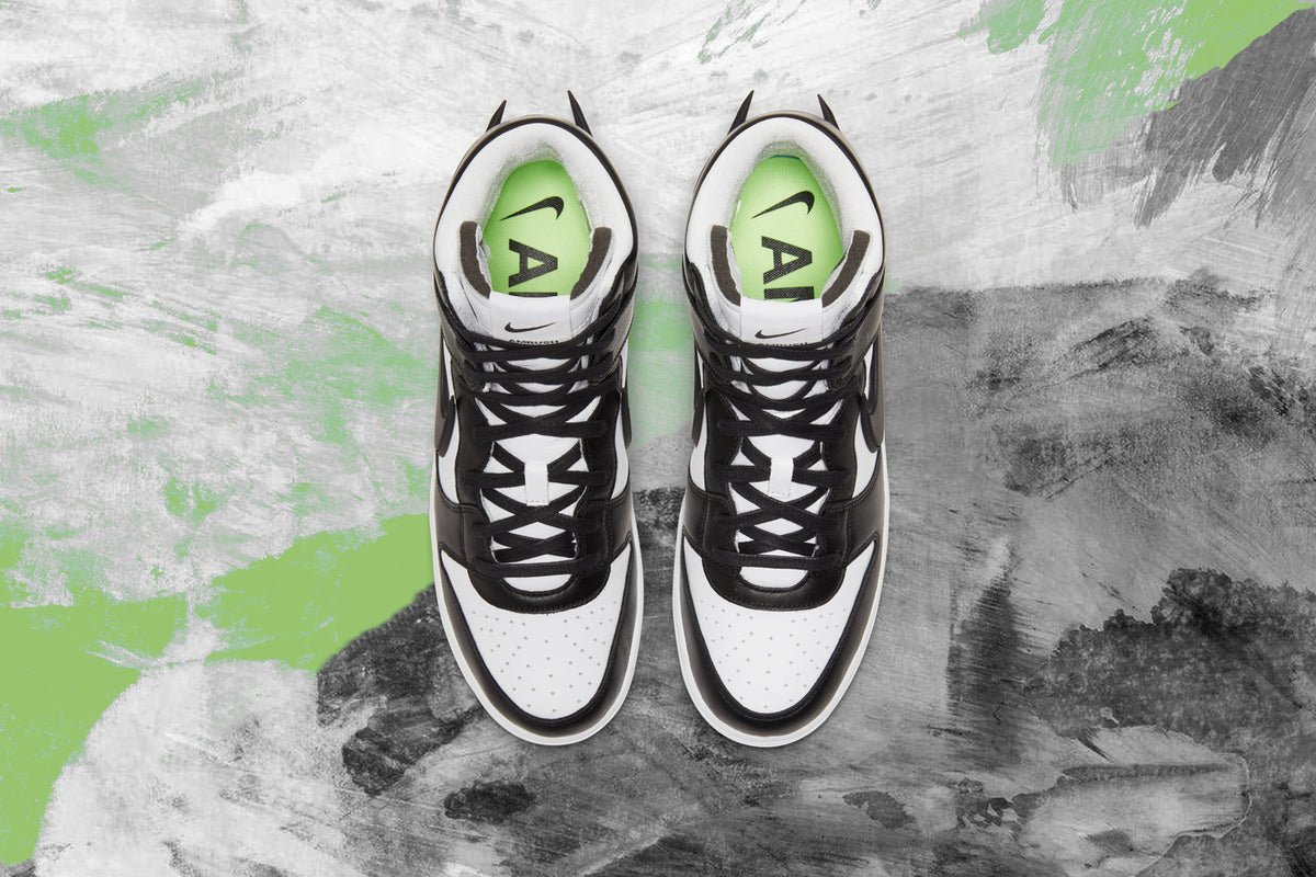 -preorder3-