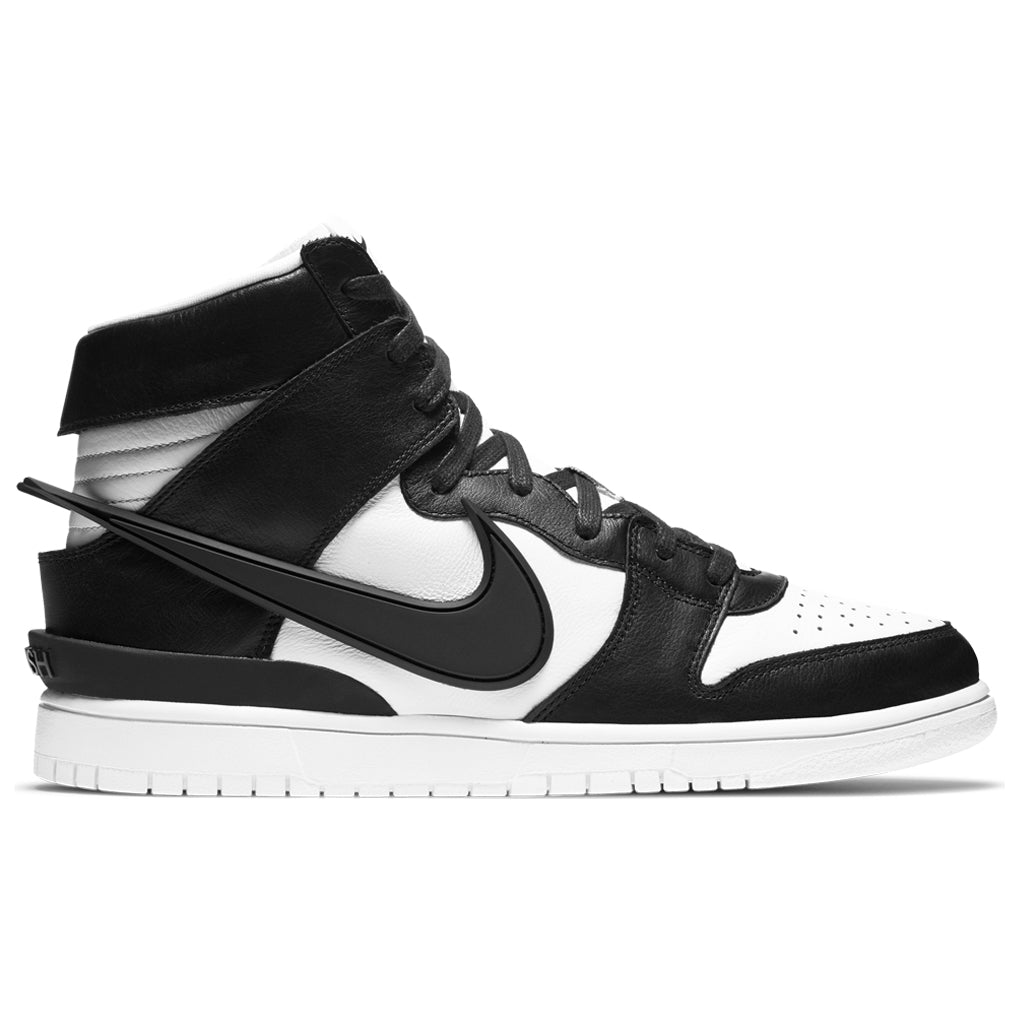nike x ambush dunk hi