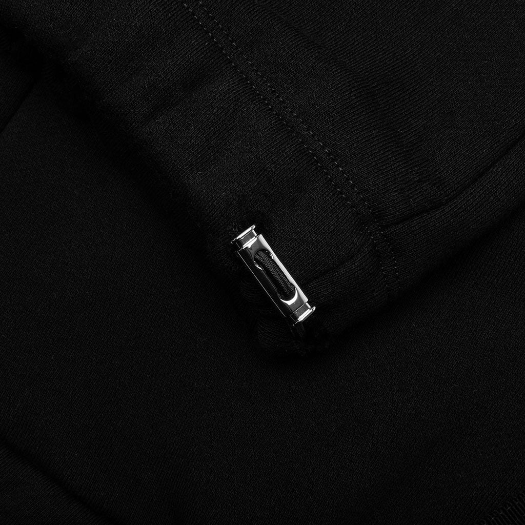 Feature
