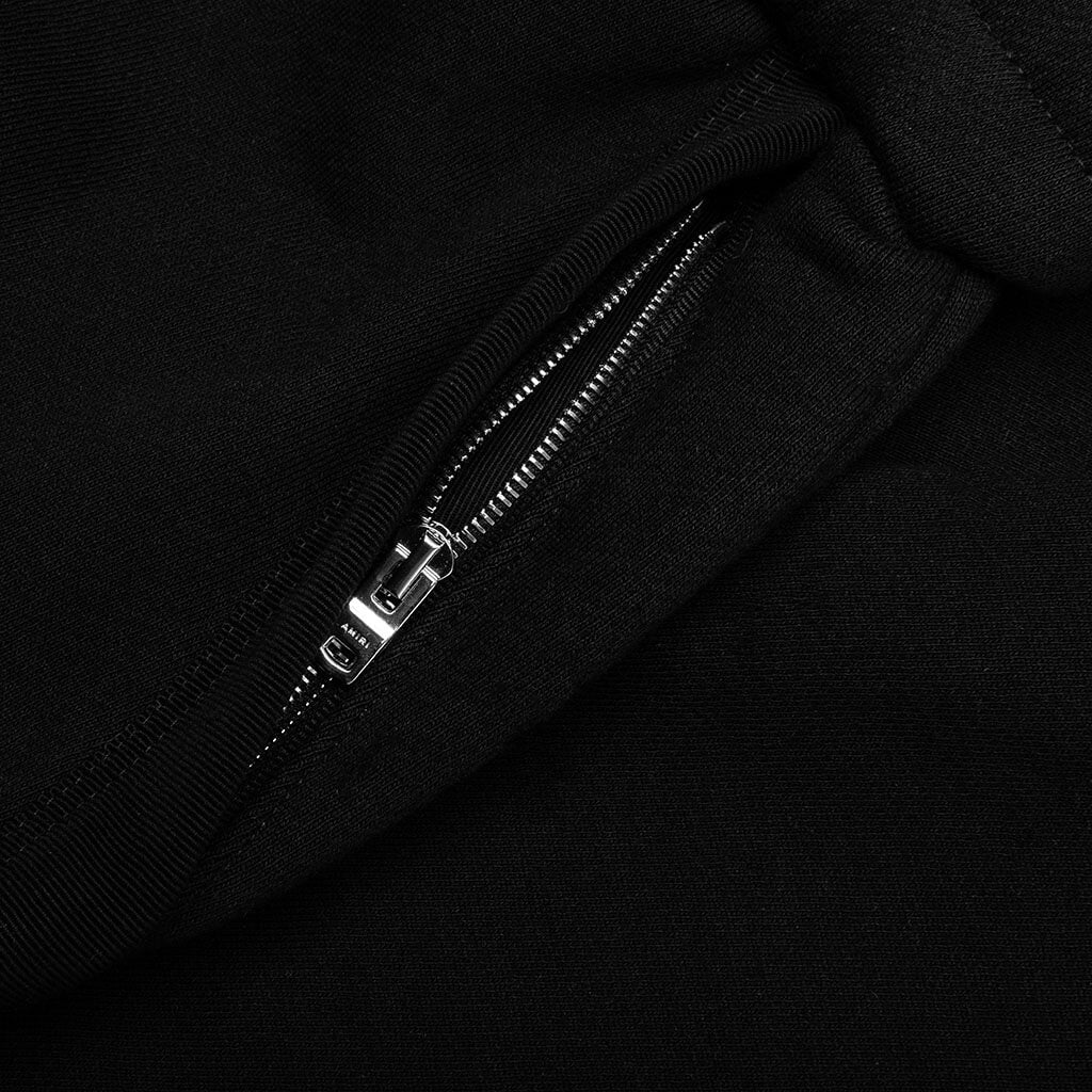 Feature