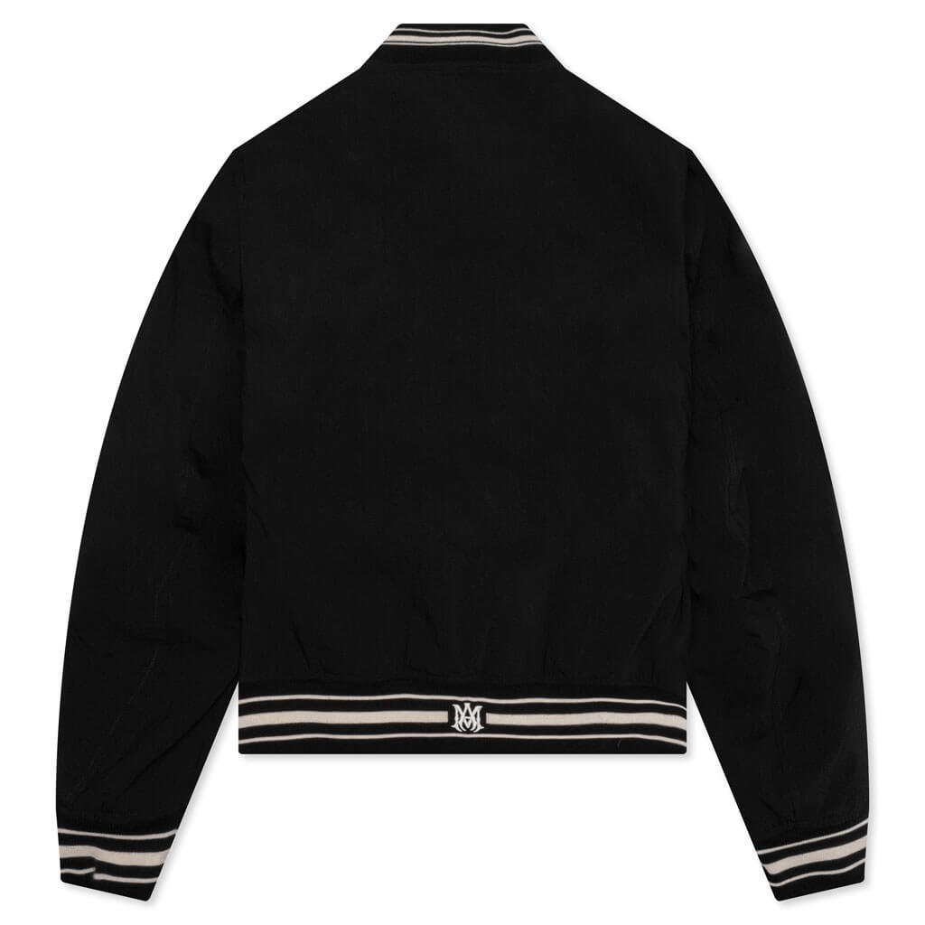 Feature