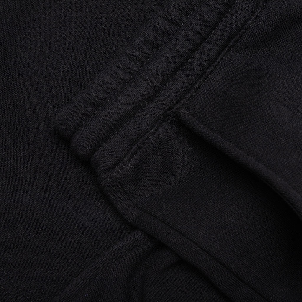 Feature