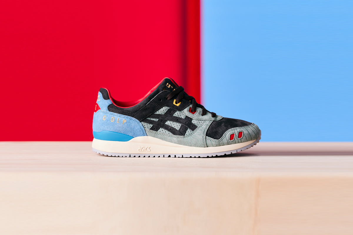 Asics-GDLP-X-GEL-LYTE-III-OG- 