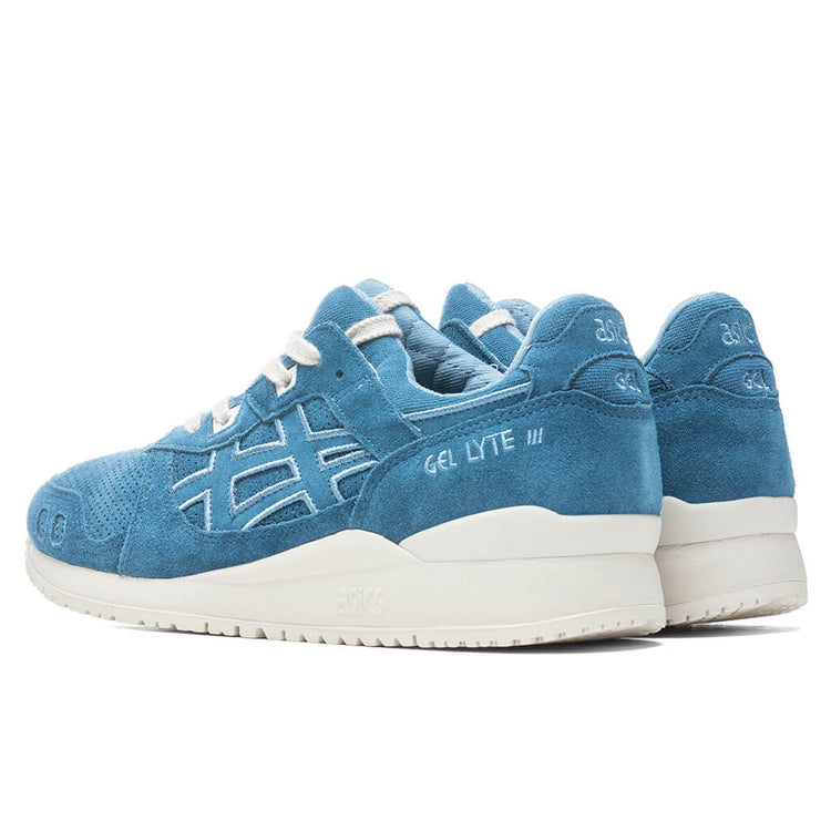 Asics-Gel-Lyte-III-OG---Light-  display picture 1
