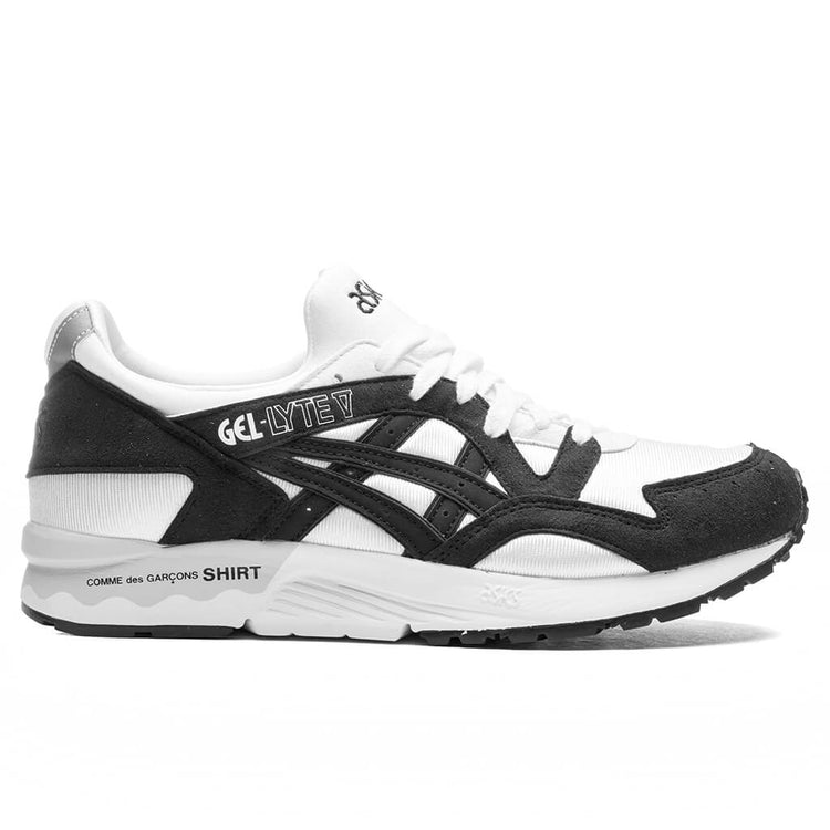 Asics-x-Comme-Des-Garcon-SHIRT 