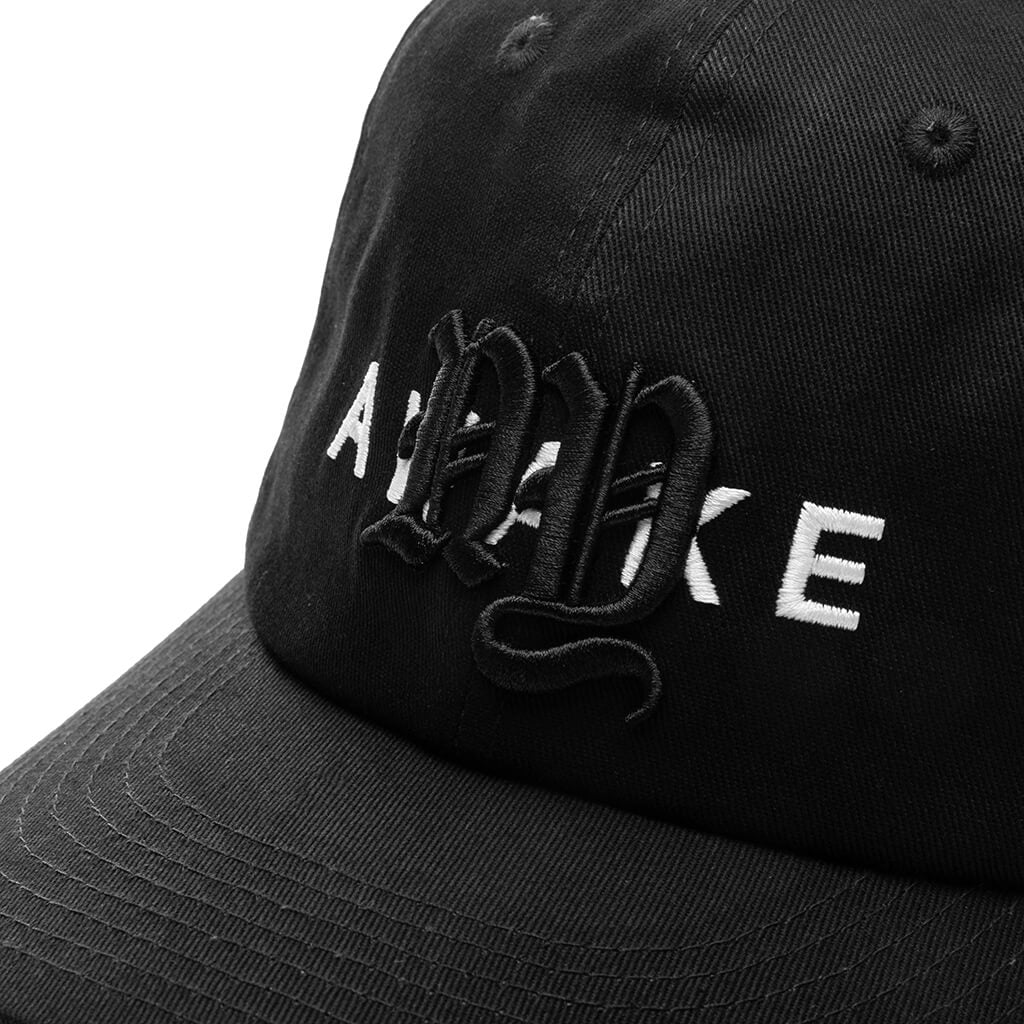 Feature