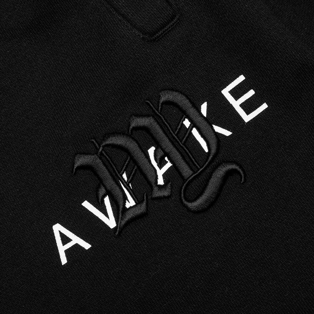 Feature