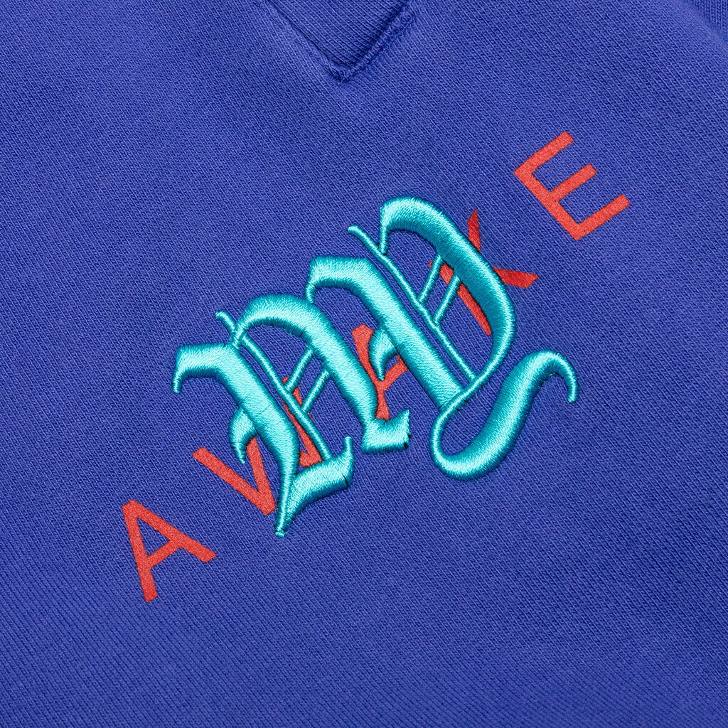 Feature