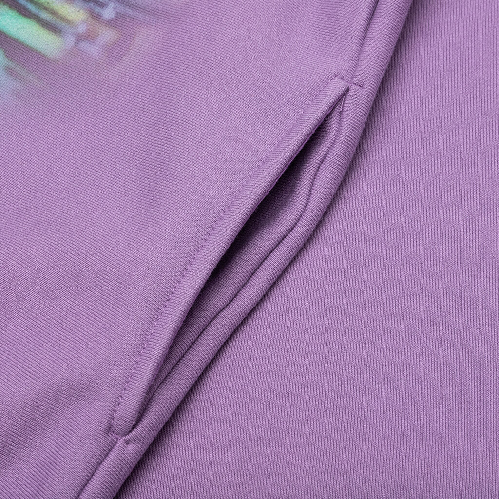 Feature