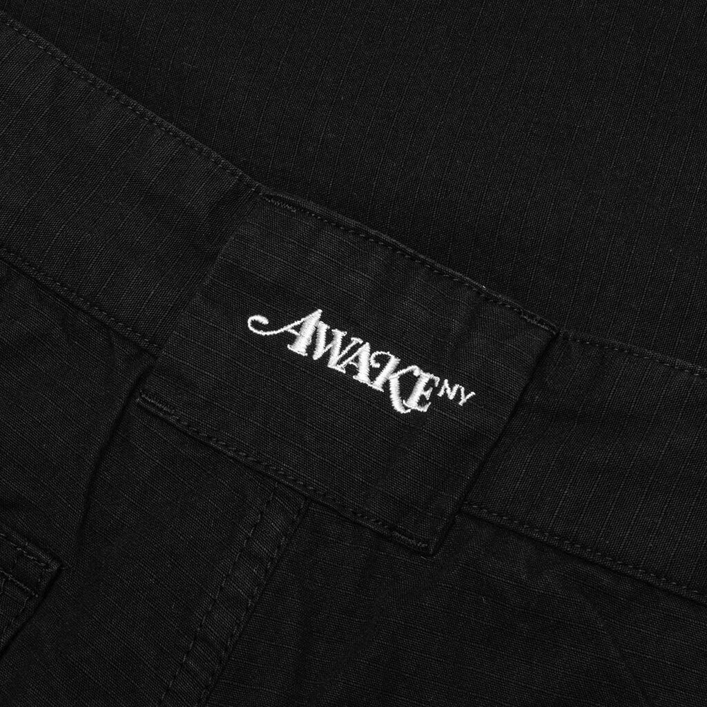 Feature