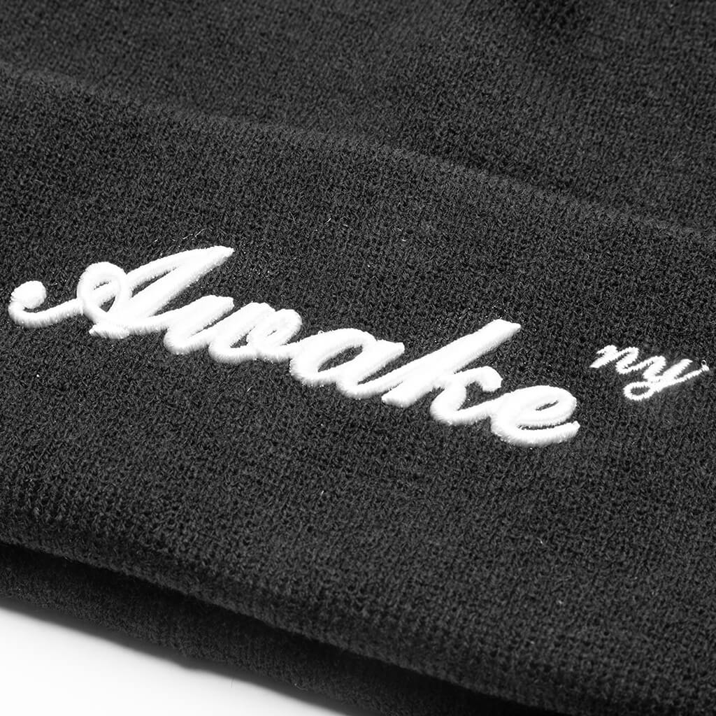 Feature