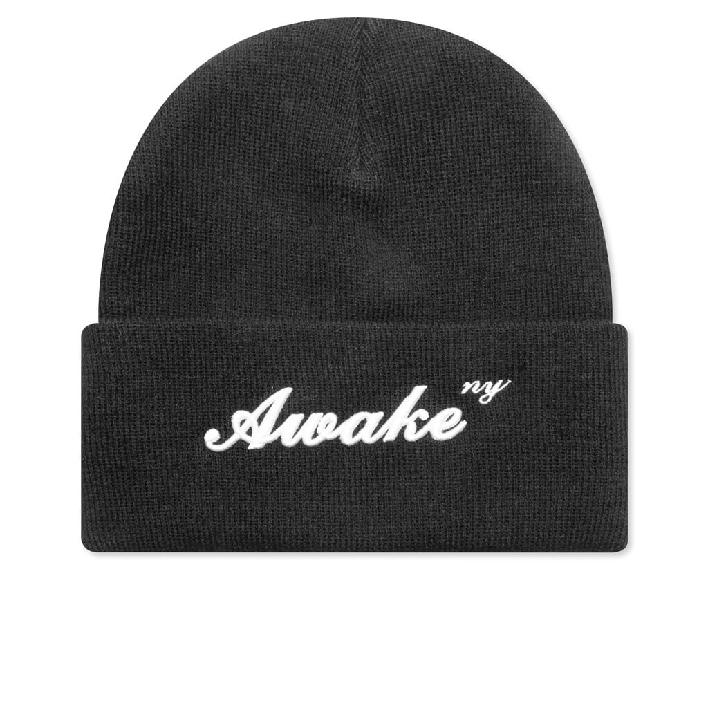 Feature