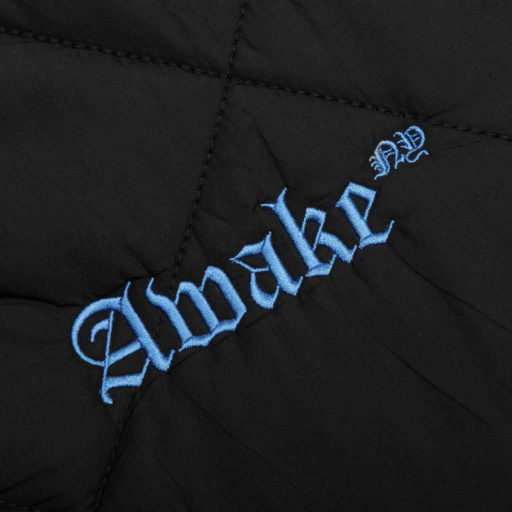 Feature