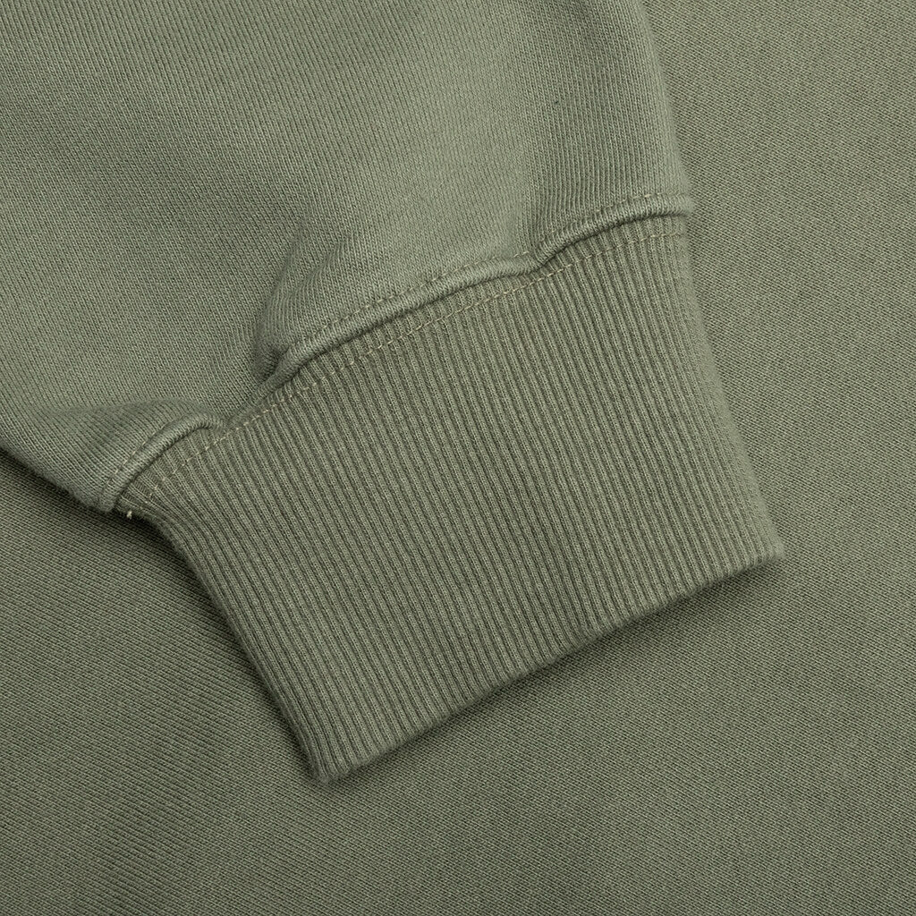 Feature