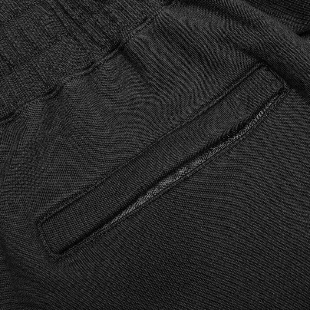 Feature